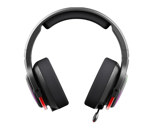 A4Tech BLOODY MR710 Black - 1417903 - zdjęcie 3